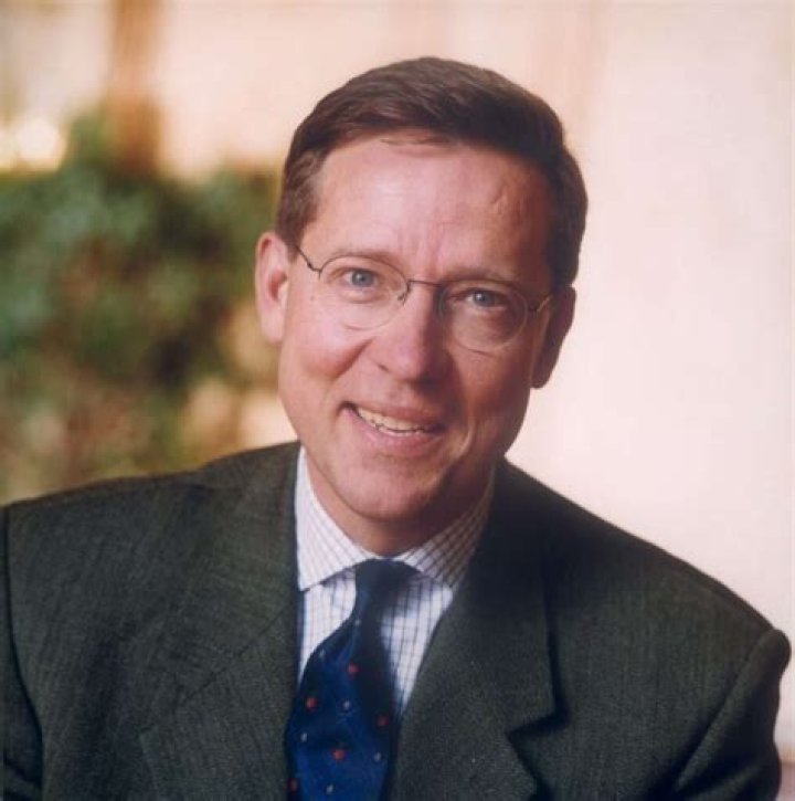 Pierre Servent Malade Lci