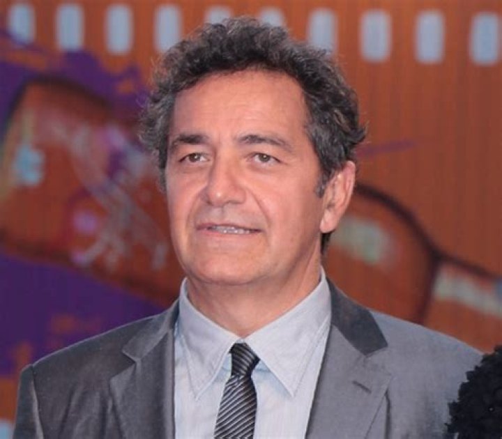 Pietro Valsecchi Biography, Age, Height, Wife, Net Worth, Family