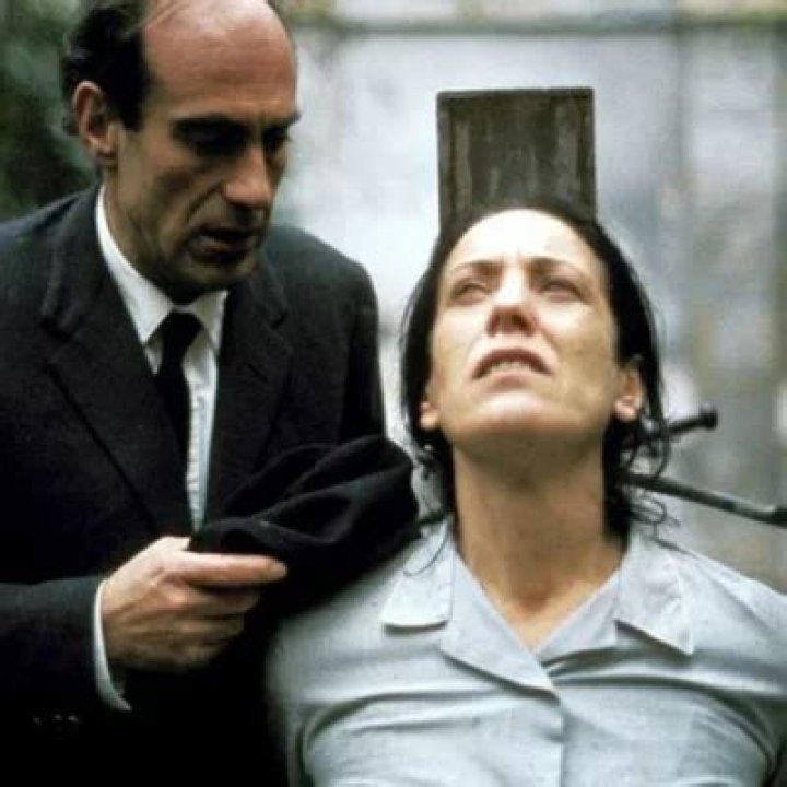 Pilar Prades Biography, Age, Height, Wife, Net Worth and Family