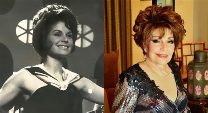 Pilita Corrales (Pop Singer) - Age, Birthday, Bio, Facts, Family, Net Worth, Height & More