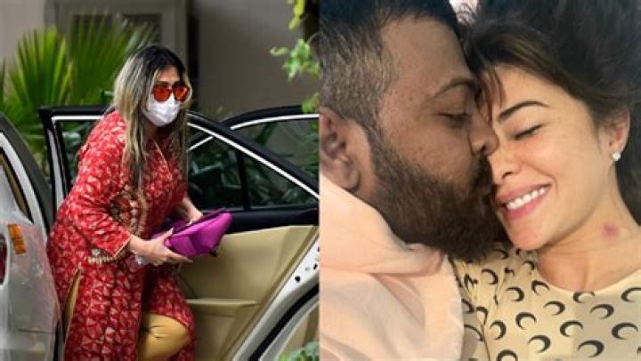 Who is Pinky Irani? Wiki, Biography, Age, Family, Husband, Net worth, Case, Instagram & More