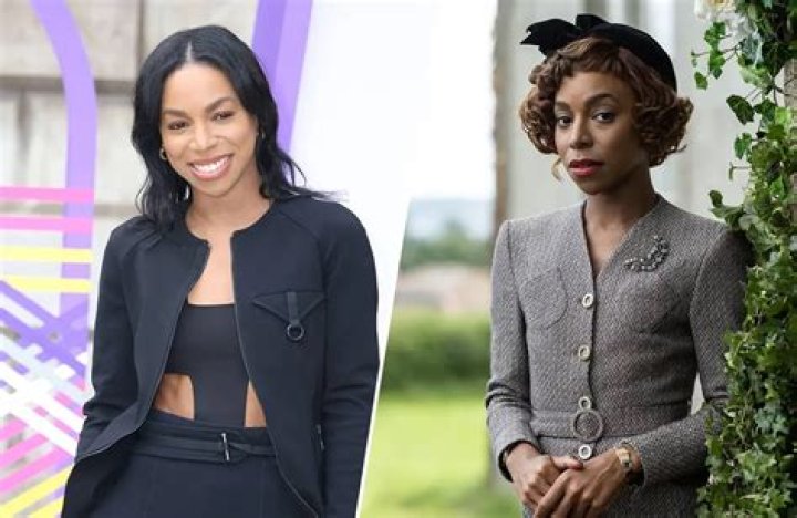 Pippa Bennett-Warner Height, Weight, Net Worth, Age, Birthday, Wikipedia, Who, Instagram, Biography