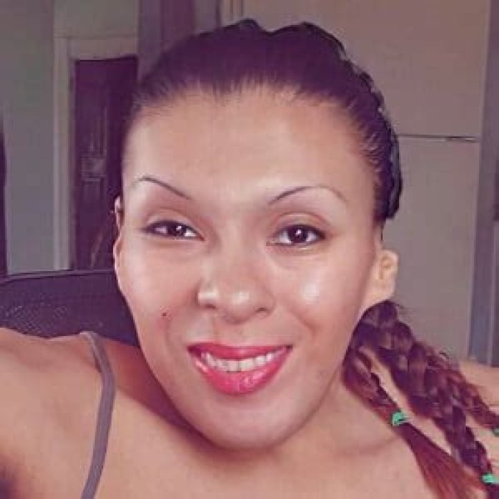 Piyah Martell Age | Wiki, Net worth, Bio, Height, Boyfriend