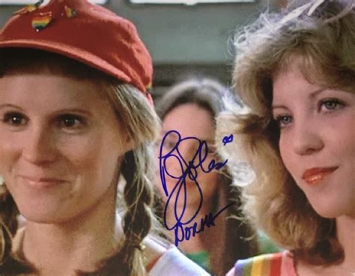 PJ Soles (Movie Actress) - Age, Birthday, Bio, Facts, Family, Net Worth, Height & More