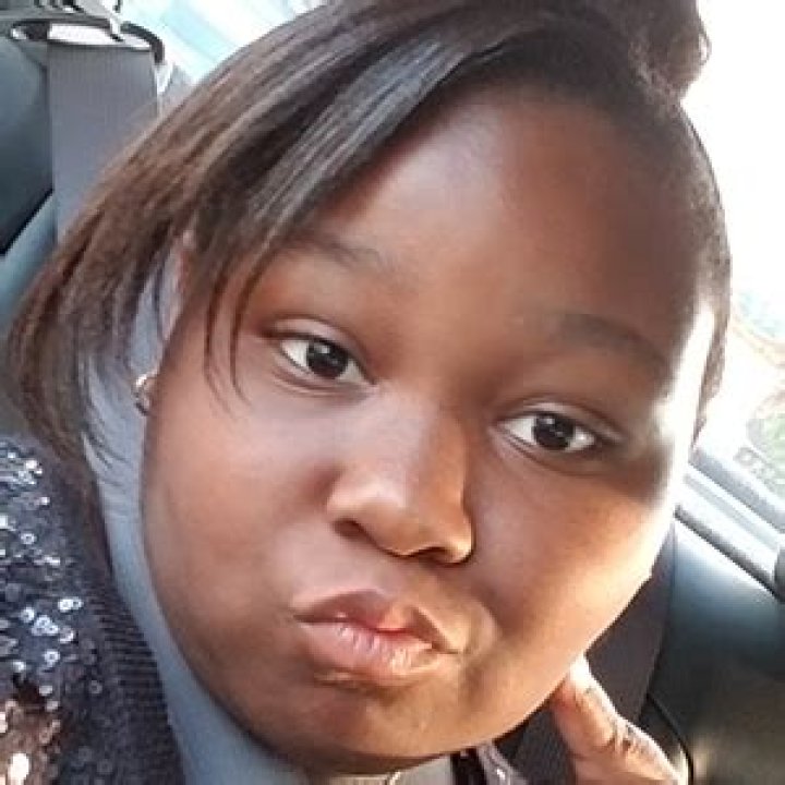 Poohie Poohie & Mommy (YouTube Star) - العمر ، تاريخ الميلاد ، السيرة الذاتية ، الحقائق ، الأسرة ، صافي الثروة ، الطول والمزيد