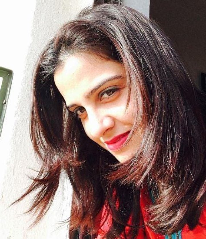 Prabhleen Sandhu Biography, Age, Height, Husband, Net Worth, Family