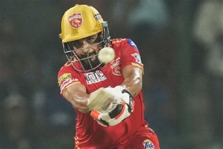 Prabhsimran Singh Biography, Age, Height, Wife, Net Worth, Family