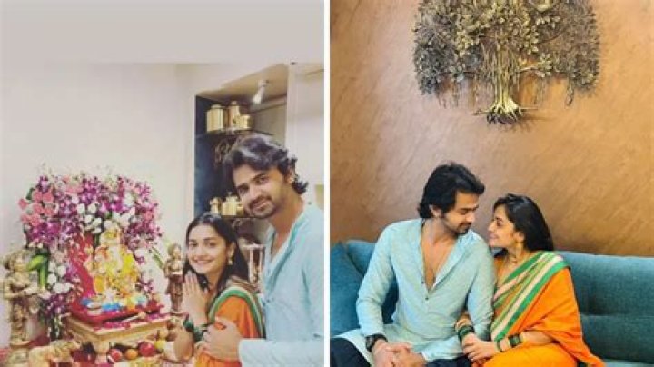 Biography, Age, Height, Wife, Parents, Religion, Girlfriend, Net worth & More