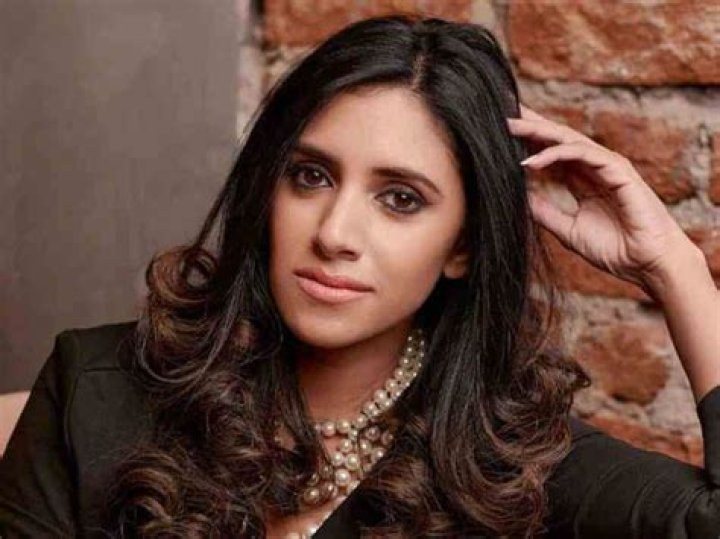 Who was Prathyusha Garimella? Wiki, Biography, Age, Husband, Family, Parents, Death, Net worth & More