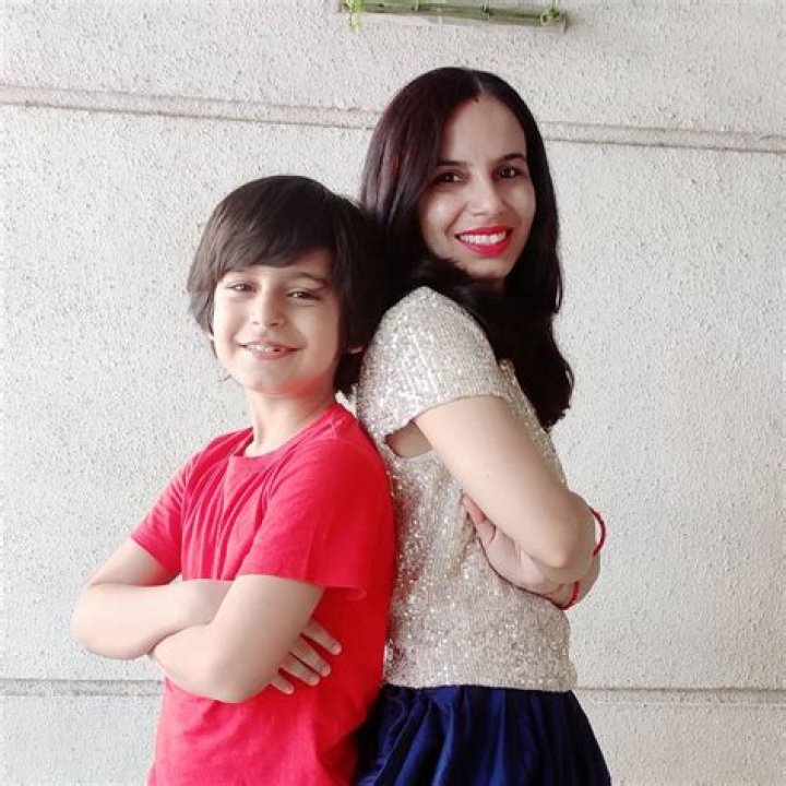 Pratyaksh Panwar Height, Weight, Net Worth, Age, Birthday, Wikipedia, Who, Instagram, Biography