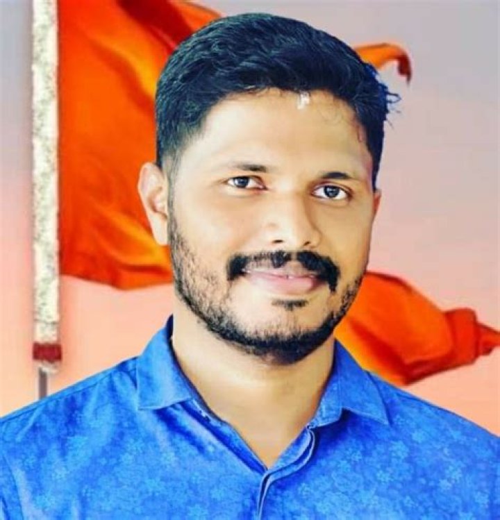 
Praveen Nettaru Height, Weight, Net Worth, Age, Birthday, Wikipedia, Who, Nationality, Biography 