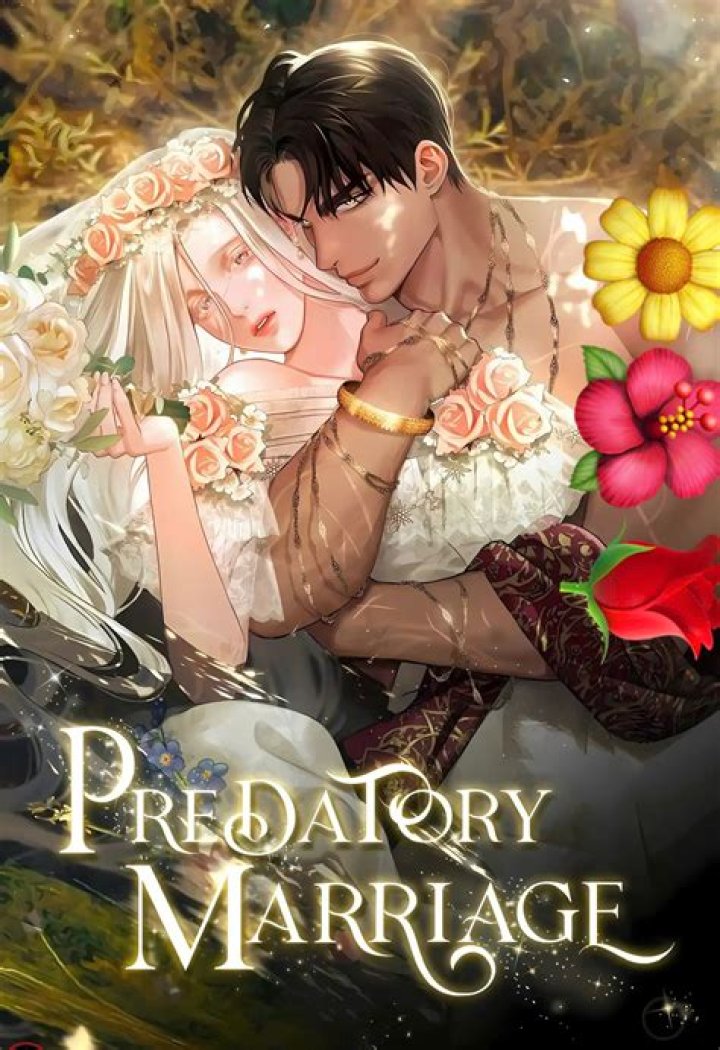 Predatory Marriage Chapter 10 Spoiler, Release Date, Countdown, Recap & Where to Read
