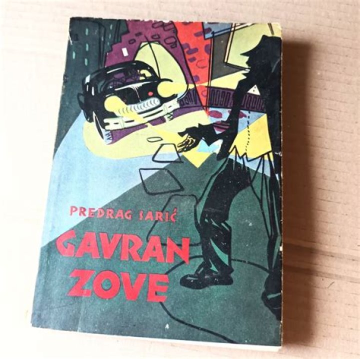 Predrag Sarić Biography, Age, Height, Wife, Net Worth and Family