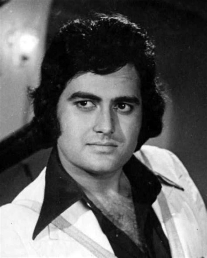 Prem Krishen Biography, Age, Height, Wife, Net Worth, Family