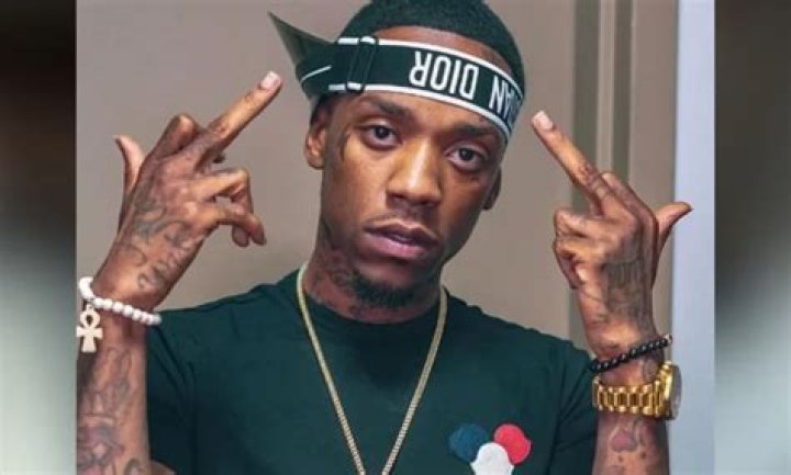President Davo (Rapper) - Age, Birthday, Bio, Facts, Family, Net Worth, Height & More