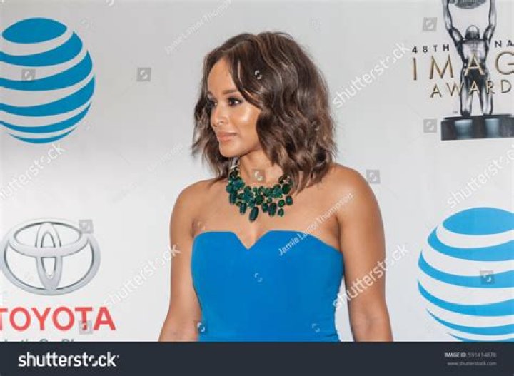 Presilah Nunez (TV Actress) - Age, Birthday, Bio, Facts, Family, Net Worth, Height & More