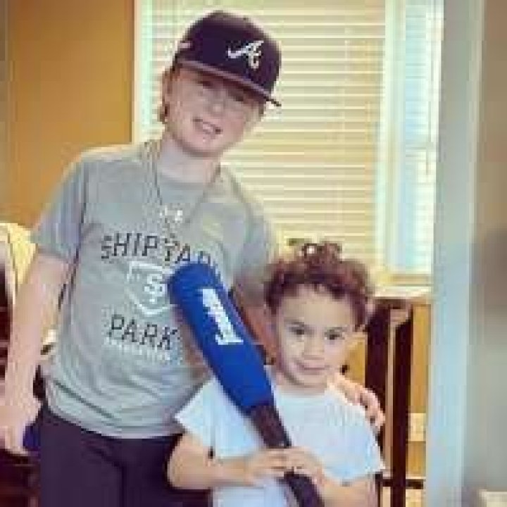 Preston McGirr (TikTok Star) - Age, Birthday, Bio, Facts, Family, Net Worth, Height & More