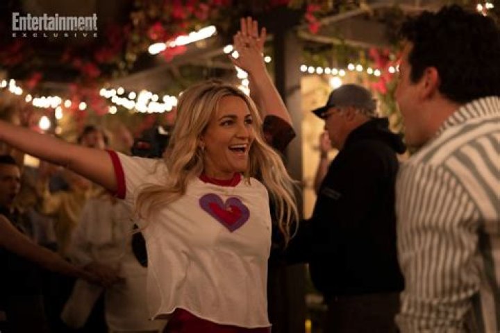 
Pride And Price Episode 22 Release Date and Time, Countdown, When Is It Coming Out? 