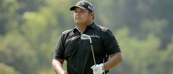 Prince Abdul Hakeem Jefri Bolkiah Biography, Age, Height, Wife, Net Worth, Family