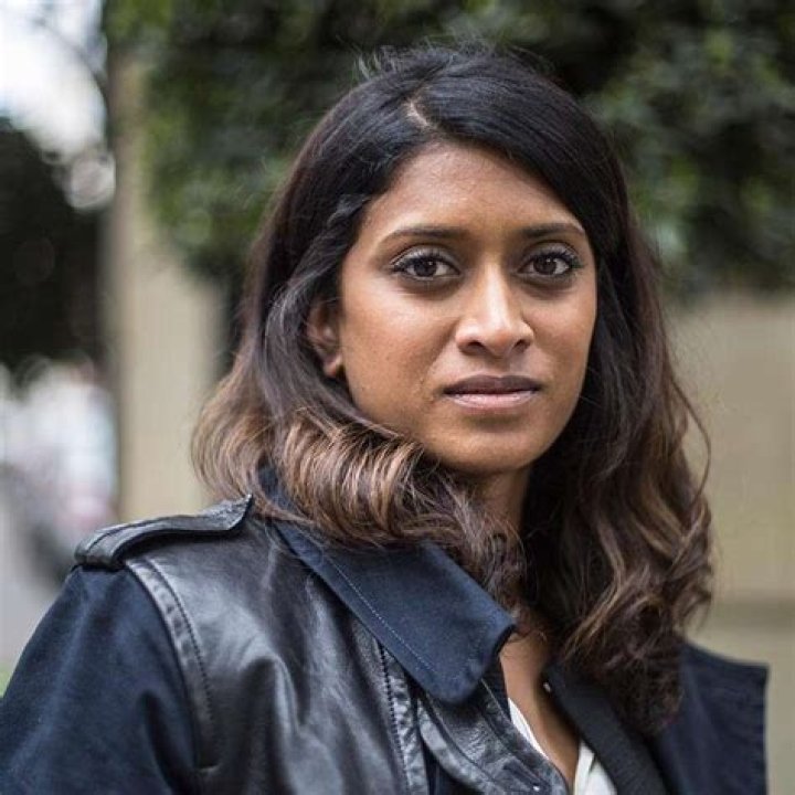 Prisca Thevenot Nom De Naissance