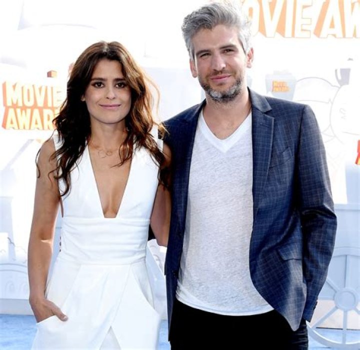 
Priscila Joseph Height, Weight, Net Worth, Age, Birthday, Wikipedia, Who, Nationality, Biography 