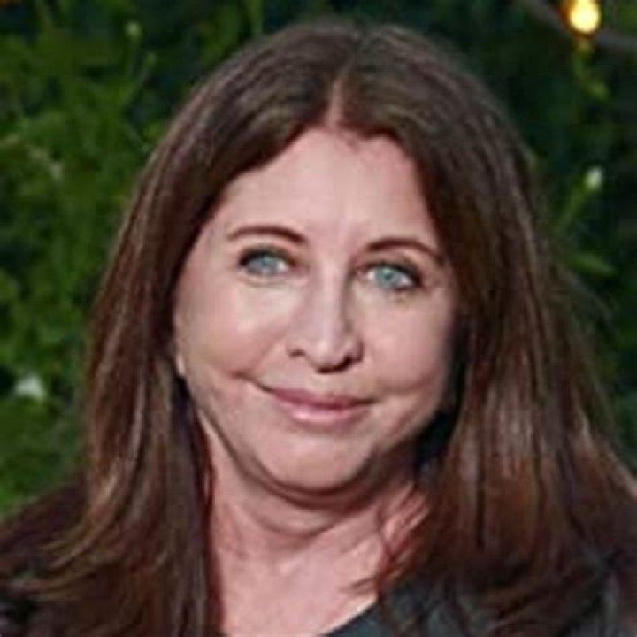 Priscilla Nedd-Friendly Biography, Age, Height, Net Worth, Family