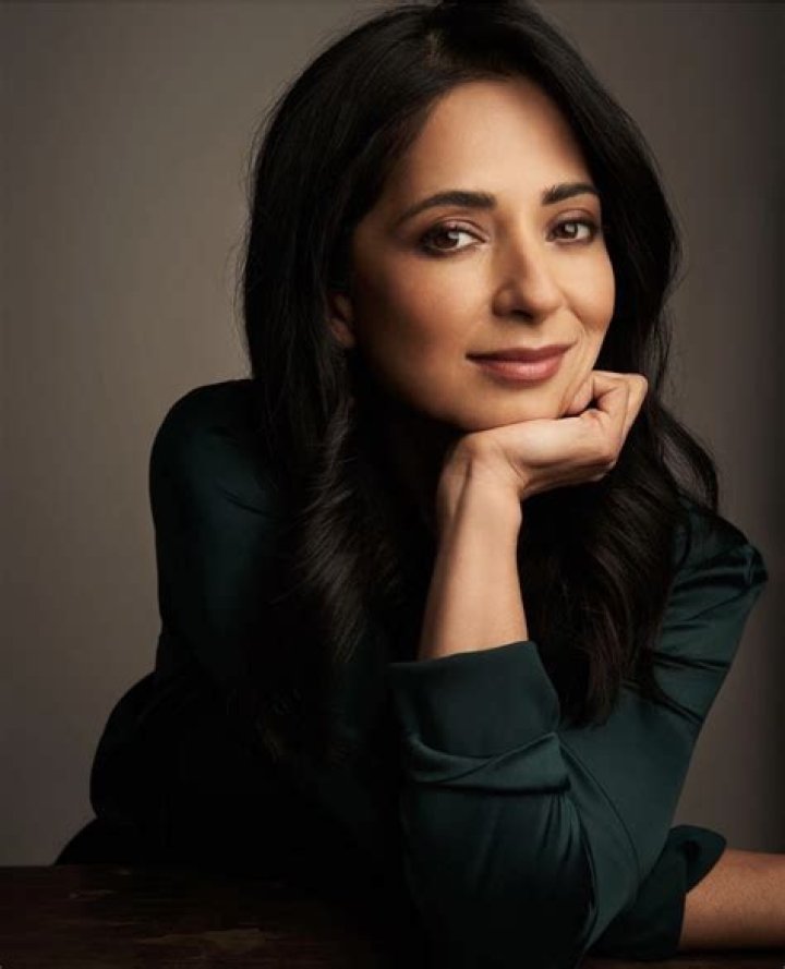 
Priya Mann Height, Weight, Net Worth, Age, Birthday, Wikipedia, Who, Nationality, Biography 