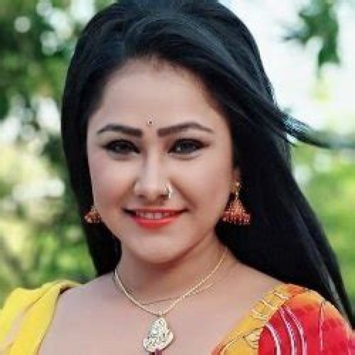 Who is Priyanka Pandit? Wiki, Biography, Age, Viral Video, Boyfriend, Family, Movies & More