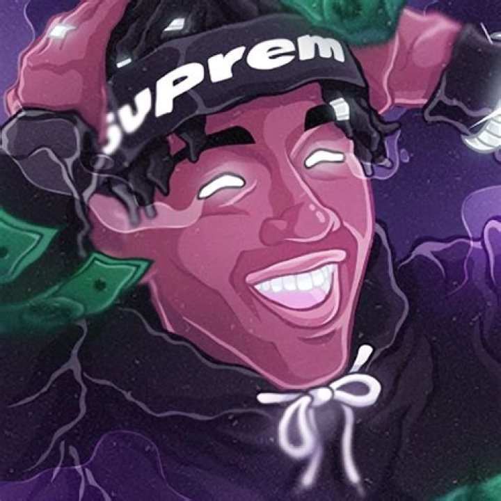 ProjectSupreme (YouTube Star) - Age, Birthday, Bio, Facts, Family, Net Worth, Height & More