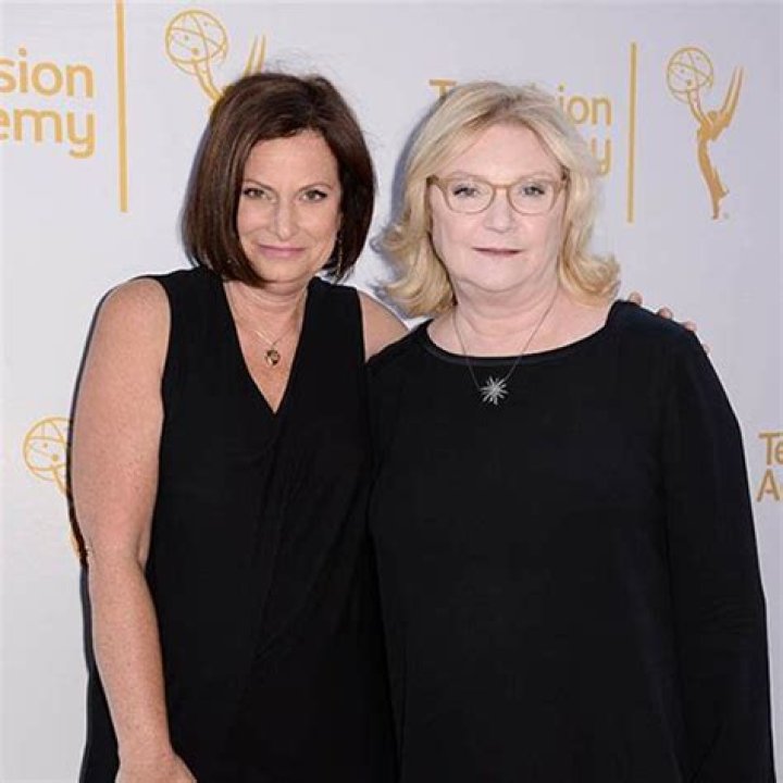 Prominent Casting Director, Amanda Mackey, passed away at 70