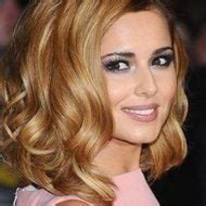 Promise This - Cheryl Ann Tweedy (Song) - Members profile, Facts, Wiki, Achievements, Net worth 2024 (updated)