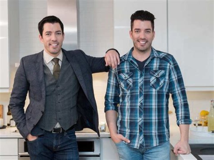 Property Brothers Scam that cost a 65 Years old Fan $55,000.