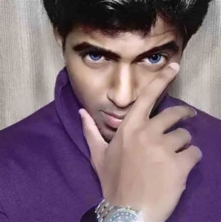 Who is PUBG Madan OP? Wiki, Biography, Wife, Age, Family, Case & More