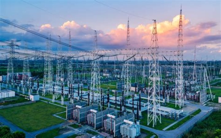 
Puducherry govt requests for power grid officials to tackle stir by electricity employees 