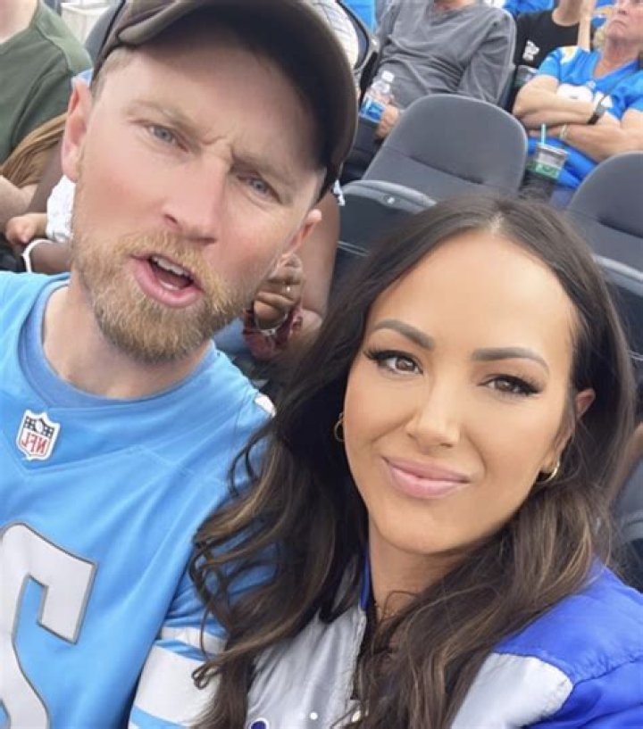 ‘Vanderpump Rules’ Alum Kristen Doute Cries as She Reveals She Had ‘F–king Terrifying’ Miscarriage