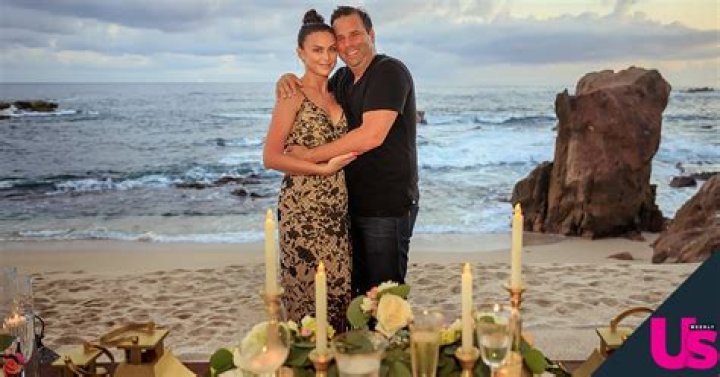 OMGLala Kent Seemingly Confirms Wedding Date to Randall Emmett: ‘I’m Lockin’ You Down’