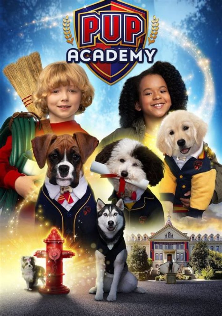 Pup Academy Season 3 Spoiler, Release Date, Trailer, Storylines, Time, Characters & Where to Watch