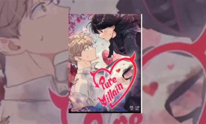 Pure Villain Chapter 76 Reddit Spoilers, Release Date, Raw Scan, Countdown, Where to Read & Fun Facts