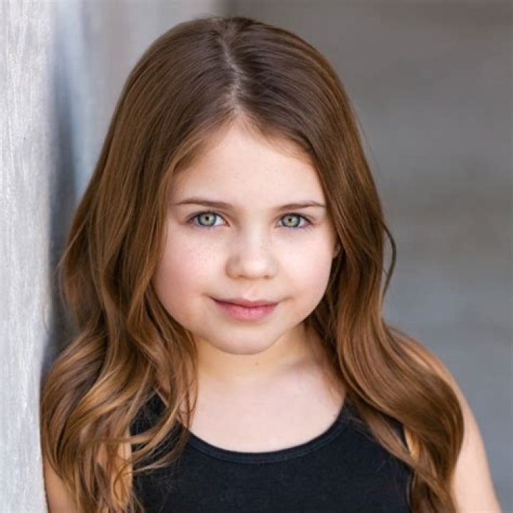 Pyper Braun Height, Weight, Net Worth, Age, Birthday, Wikipedia, Who, Instagram, Biography