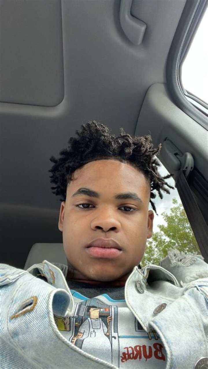 PYungin (Rapper) - Age, Birthday, Bio, Facts, Family, Net Worth, Height & More