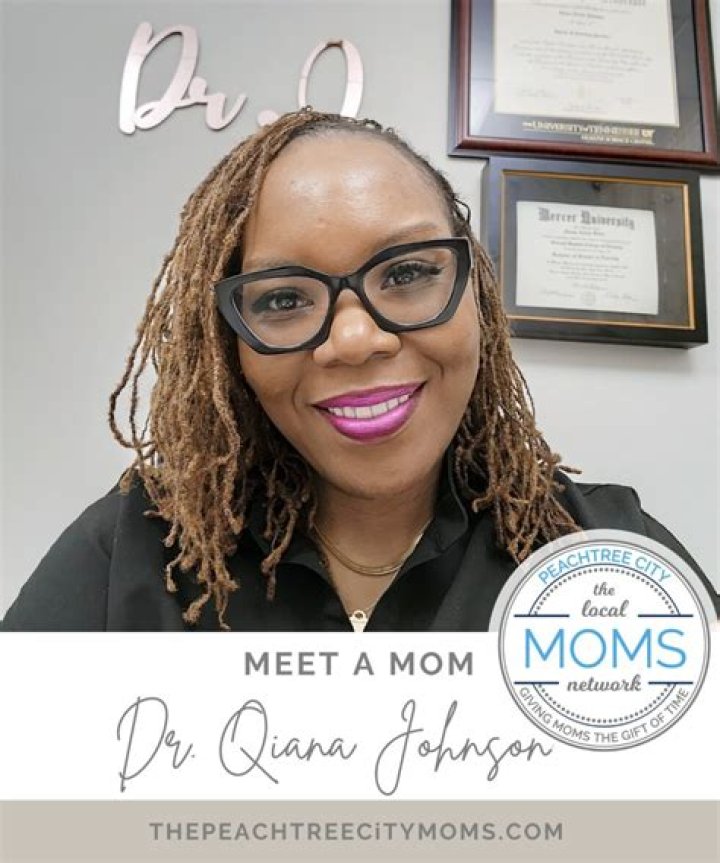 
Qiana Allen Age, Birthday, Wikipedia, Who, Nationality, Biography 
