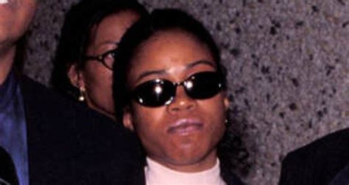 The Tragic Life Of Malcolm X's Daughter