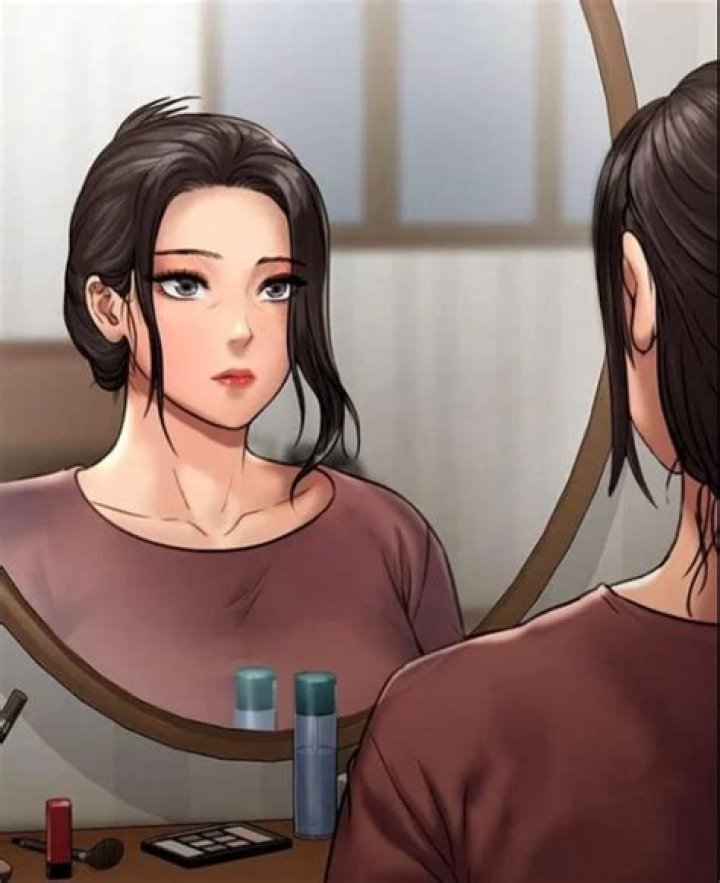 Queen Bee Chapter 306 Spoiler, Release Date, Raw Scan, Where to Read, Plot & Everything We Know