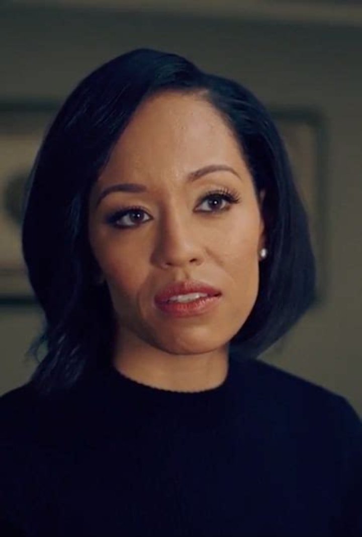 Queen Sugar (TV Series 2016-) - Profil członków, Fakty, Wiki, Osiągnięcia, Wartość netto 2024 (aktualizacja)