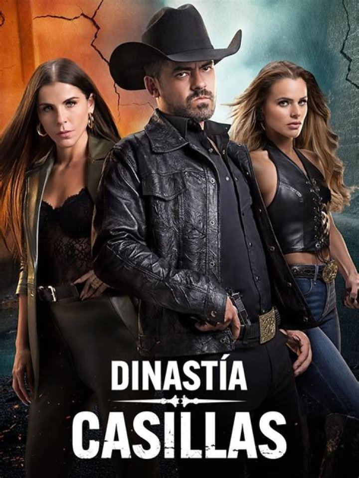 ¿Quién es Diana Casillas? – Celebrity.fm – #1 Official Stars, Business & People Network, Wiki, Success story, Biography & Quotes