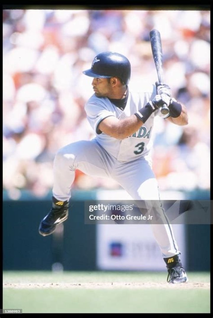 Quilvio Veras Biography, Age, Height, Wife, Net Worth, Family