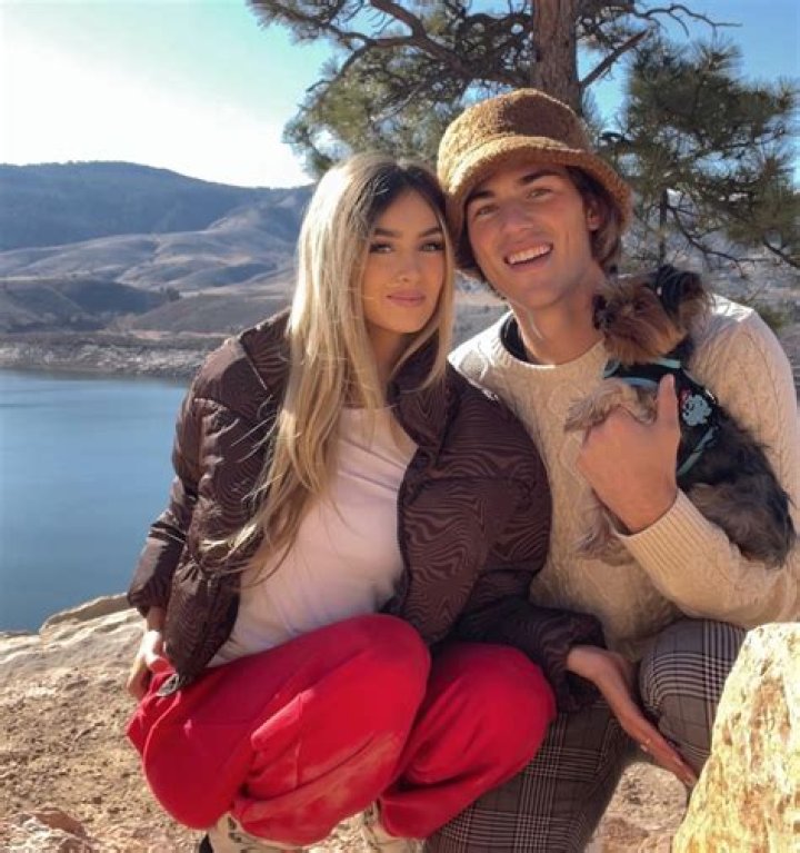 Quincie Pullen Net Worth, Age, Height, Wife