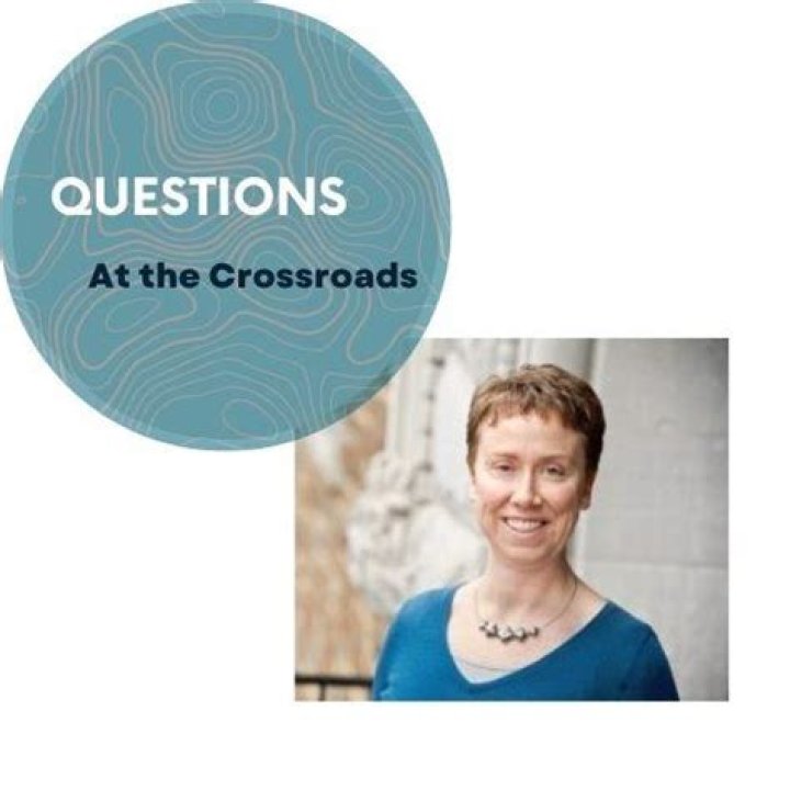 Quincy D. Newell Biography, Age, Height, Husband, Net Worth, Family