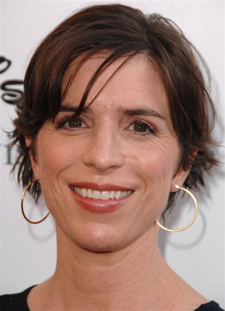 Quinn Cummings (Movie Actress) - Age, Birthday, Bio, Facts, Family, Net Worth, Height & More