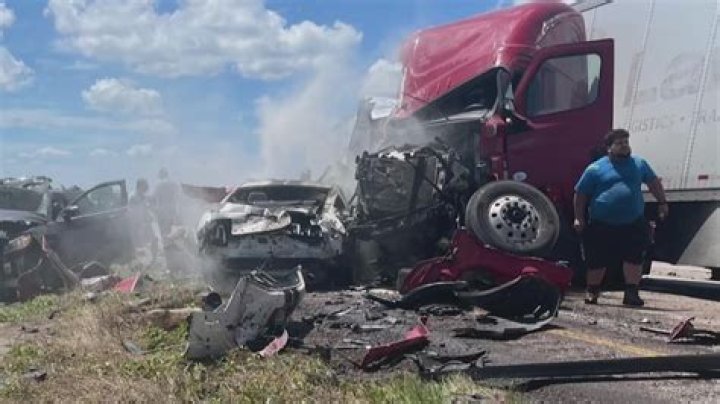 
Quintyn Lewis Car Accident, What Happen To Quintyn Q Lewis? 